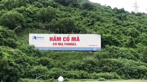 Thiên đường #checkin #tour 