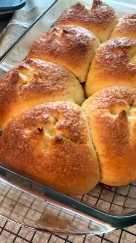 Pan Piñita en Cappa 🫶🏻🫶🏻🫶🏻