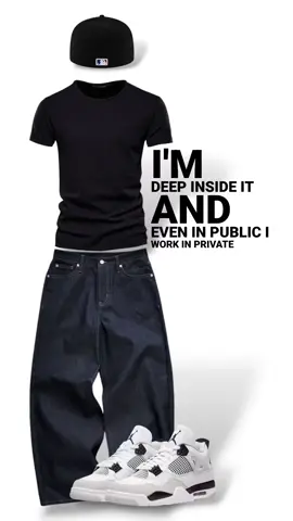 swag fit sexy #outfitideas #cleanoutfits #outfitinspo #swag #outfitformen 