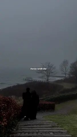 Sway with me 💗 #lyrics #song #sway #michaelbublé #lyricsedit 