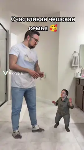 Made with AI #игорьлинк #itpedia #шевцов #мем #рекомендации 