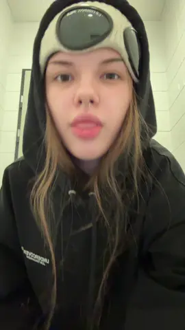 тгк: АЛИЮШКА КАНАЛ👧🏻📵