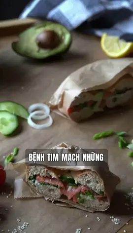Bí quyết sống khỏe mạnh và tránh bệnh tim ở tuổi trung niên