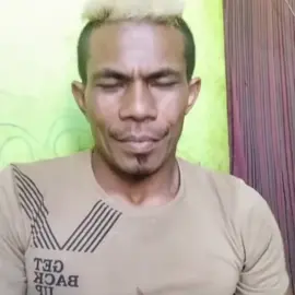 SAYANG #sayang #fyp #malaysia #liriklagu #foryoupage 