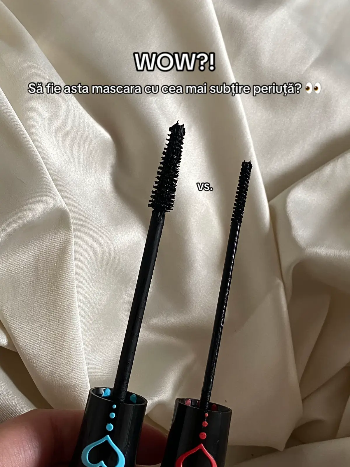 Essence Lash Princess is that girl 👑