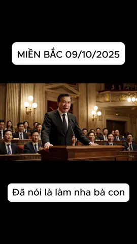 Đã nói là làm nha bà con #locthantai #locmayman #xuhuong #xuhuongtiktok #tiktok 