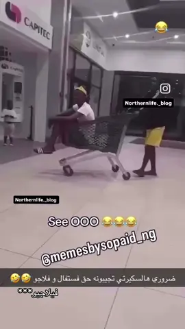 #qatar #قطر #fyp #ex #فيستفال 