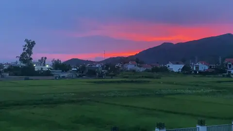 Tôi yêu em, nhưng..