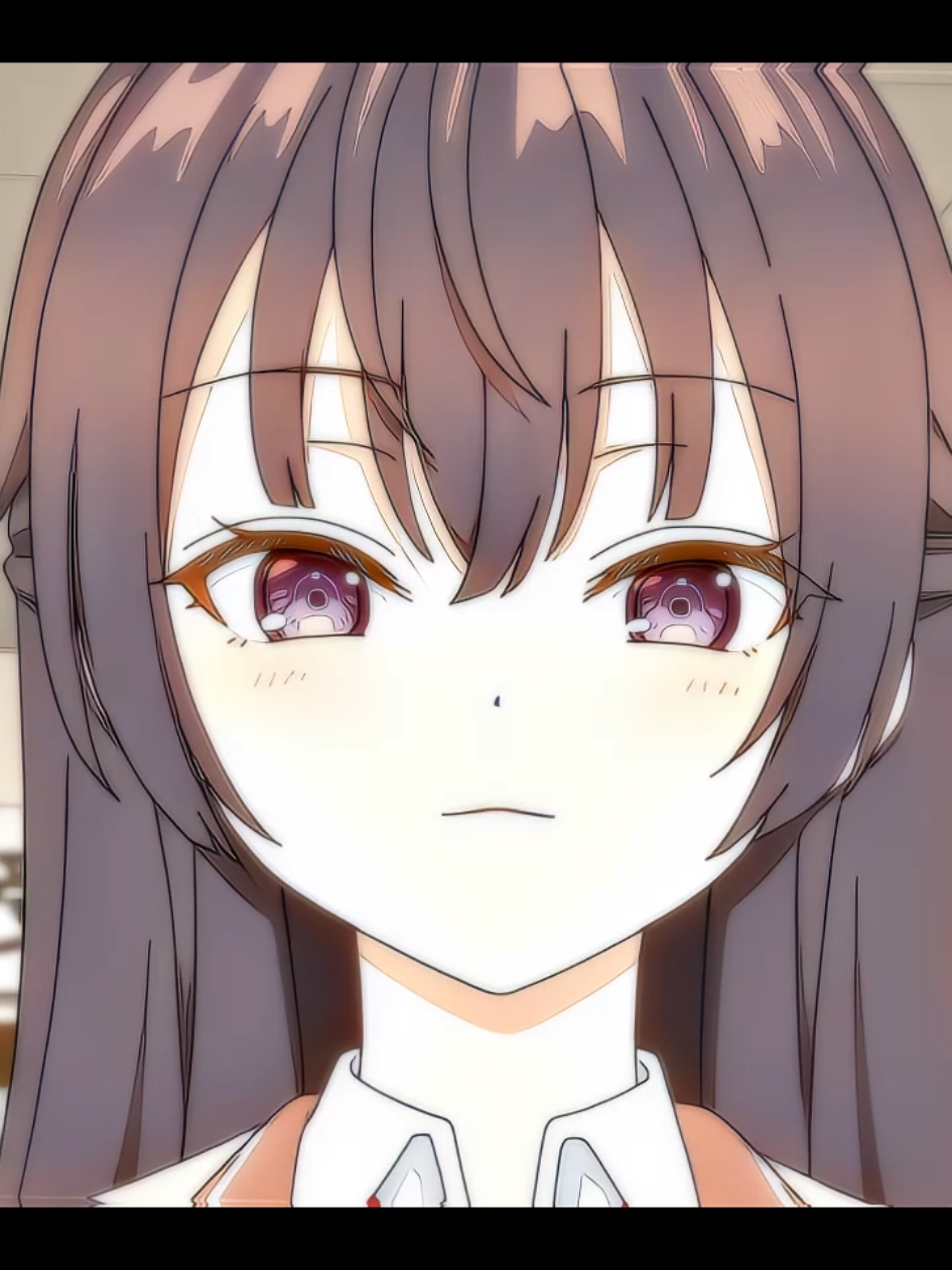 yuki 😍 #yuki #yukisuou #roshidere #アニメ #shiosquad 