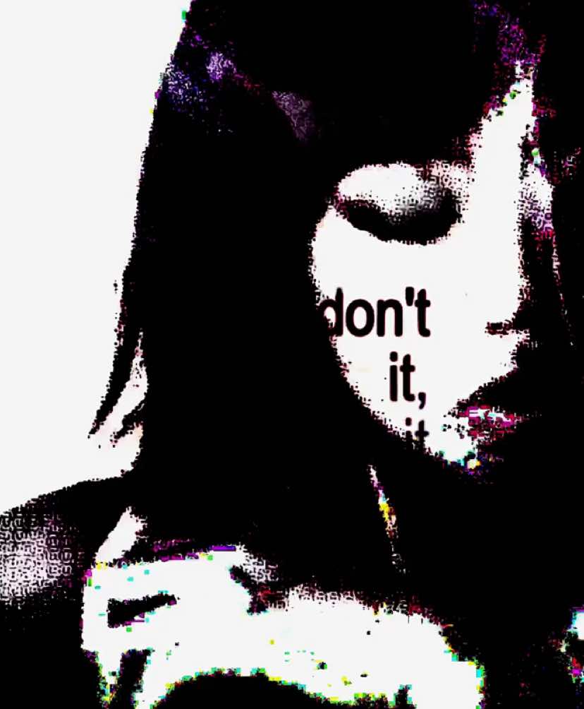 || Vanished- Crystal Castles || #vanished #crystalcastles #crystalcastlesedit #musicedit #lyrics 