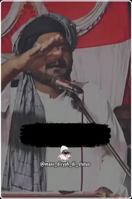 اے جو ساہ دی کھیڈ اے۔۔۔ #manr_diryah_di_status 