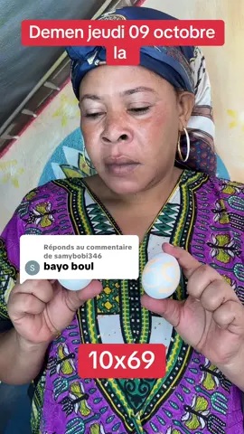 Réponse à @samybobi346 #VoiceEffects #viral_video #viral 