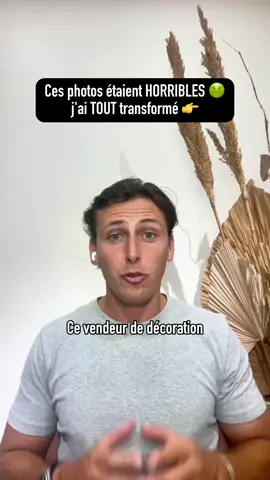 Clique sur le lien dans ma bio 👉