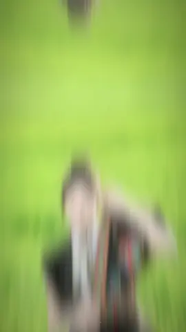 🥰🥰