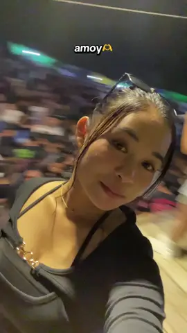 Biduan cantik baik hati tidak sombong🫶🖤 @Amoy🌹 