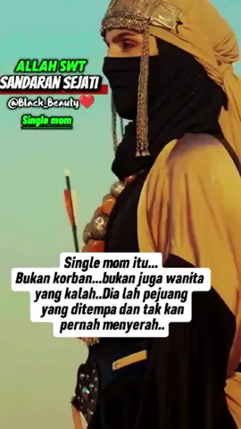 #CapCut  Bismillahirrahmanirrahim  Assalamu'alaikum warahmatullahi wabarakatuh 🤲🙏🥰  Allahumma shalli 'ala Sayyidina Muhammad wa'ala Ali sayyidina Muhammad 🤲🩷☝️  #cintaallah❤️ #singlemom #wanitakuat #motivasiislami 
