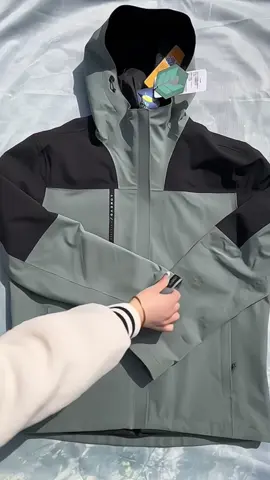 Áo khoác gió nam nữ lót Lưới #xuhuong #tiktokshop #aokhoacnam #aokhoacgio #aokhoac 