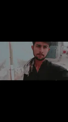 @╾━╤デ╦︻عرفان کھوسہ @ملک منیب پنہان @kaleem Khan @Waseem 324🇸🇦💔 @jam Amir @Jam _ Mubashir @HAMMAD ALi @⚔️Shafeeq_official_302⚔️ @▄︻̷̿┻̿═━一 موت پروگرام 🥷 