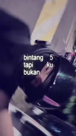 jngn mcm” ea