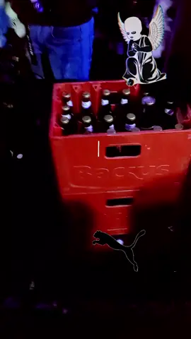 valora lo que es tuyo  netoo🫂😈