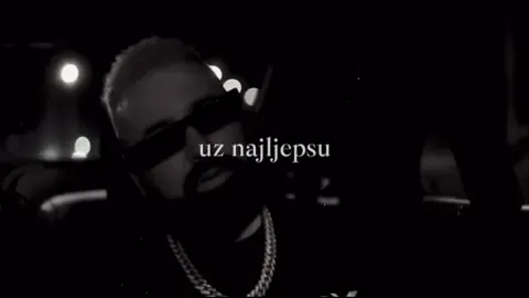Lamelo-@Jala Brat @BubaCorelli #balkantiktok #fyp #jalabrat #bubacorell#balkanfyp 