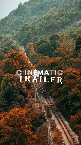 #CapCut New template 🔥#fyp #aeestemplate #cinematic #introvideo 