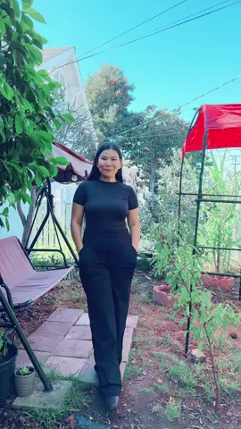 Don’t miss this limited time offer on this AFZ Women's Wide Leg 33