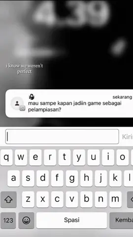 ..... #epepburik #fyp 