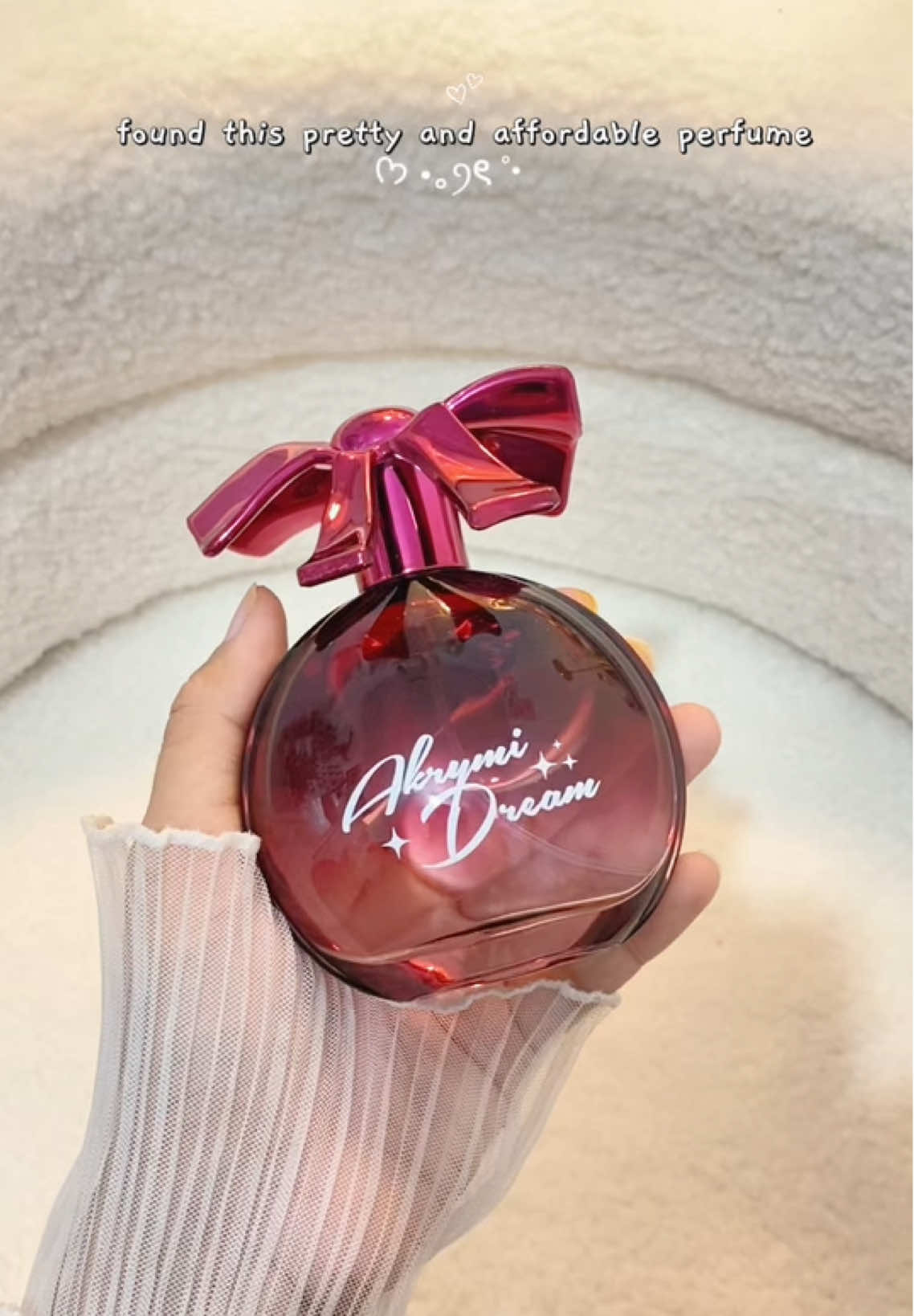 @AKRYMI 🎀✨