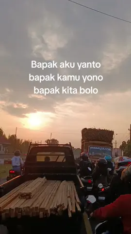 ontran ontran opo maneh iki #nganjuk24jam #masukberanda 