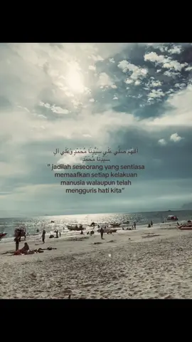 #fypviralシ #arabic #4u #islamicquotes 