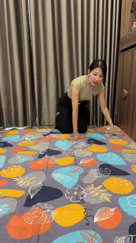 Nệm sưởi điện #nệm #đệm #nemsuoidien 
