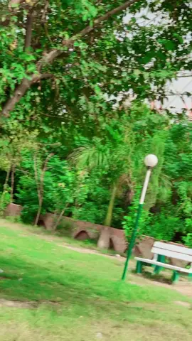 new song #accountunfrreez🙏😭😭 #foryoupage❤️❤️ #virelvideo #unfreezemyacount #500kviews #fypシ゚ @Hafeez Khan @ONLYE ONE JETRO @M T K 👑 @⚜️ MOHSAIN LALY ⚜️ @DaDa G kHaN بلکای🥷 