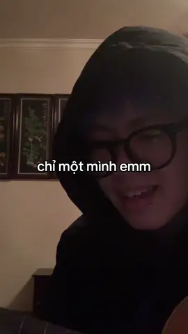 chỉ muốn em hiểu thui 😓 #fyp #cover 