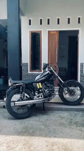 #tempegank#2stroke#rxking#fyp 