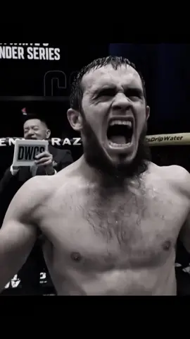 Big problem for the lightweight division 👀 #johnpork #UFC #edit #highlights #fyp 