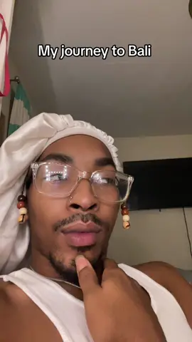 I can’t wait to go back 🥹