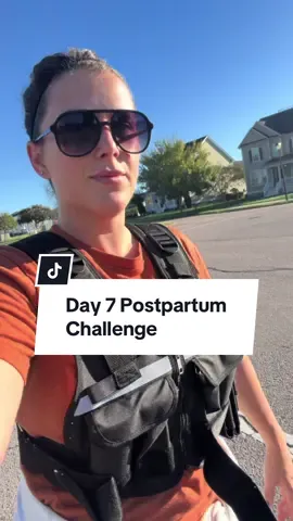 Today was one of those ‘do it anyway’ days. Mamas, if you’re struggling to stay consistent — this one’s for you. 