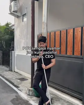 Sabar adalah koentji #fyppppppppppppppppppppppp #adityazoni #CapCut 