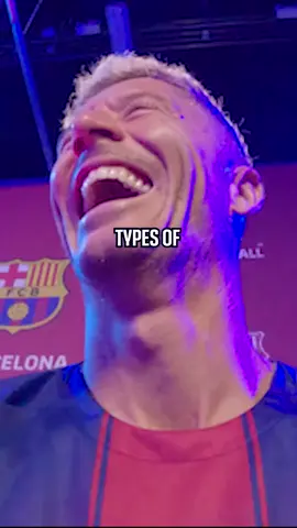 what kind of @football player are you  prove it in strike arena :3v3,walls,no foul,nonstop fun  fcbarcelon467 