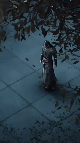 Ta tên Quỷ Lệ, nửa đời ta thăng trầm thân bất do kỷ.! #quyle #trutien #hh3dtq #hh3dtrungquoc #xuhuong 