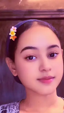 #اثيوبيا🇪🇹_السودان_🇸🇩 #ترند_تيك_توك_مشاهير 