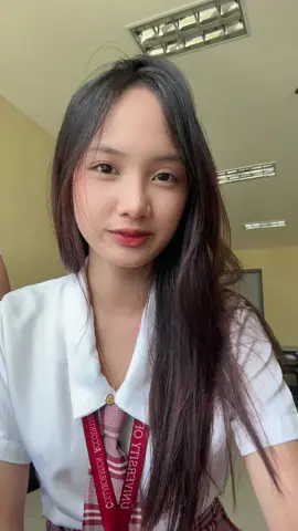 First take mali2 pa hahahaha #sethleah 