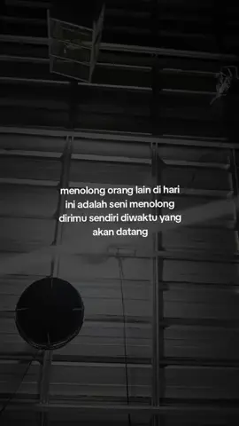#fyp 