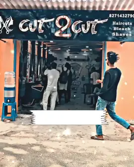 plz don't under review #foryou #foryoupage #fyp #viral #video        