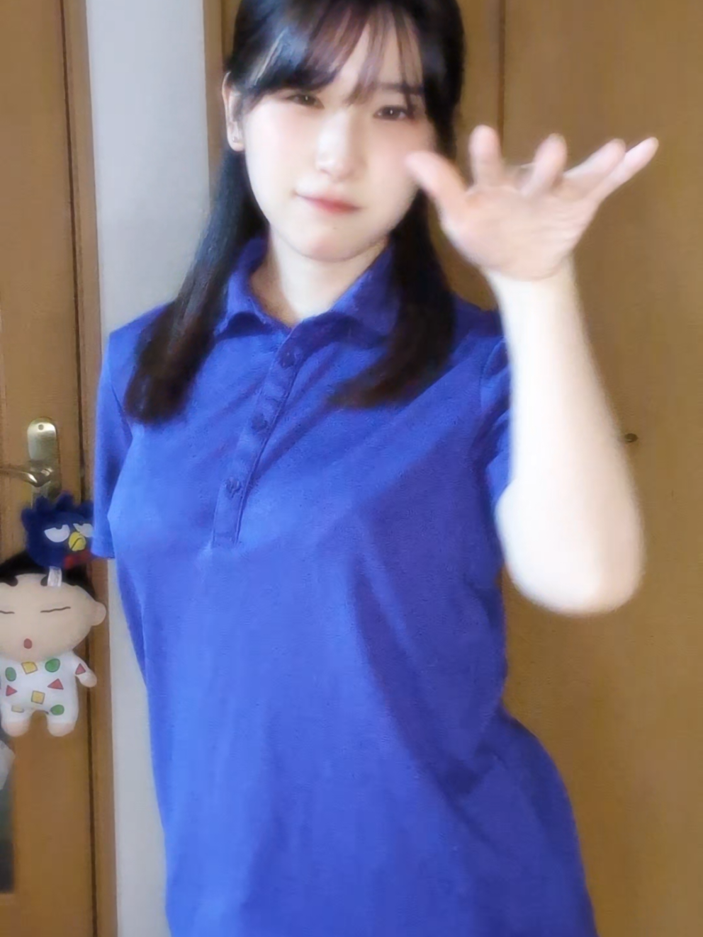海外のお姉さま方綺麗すぎる🫶🫶🫶