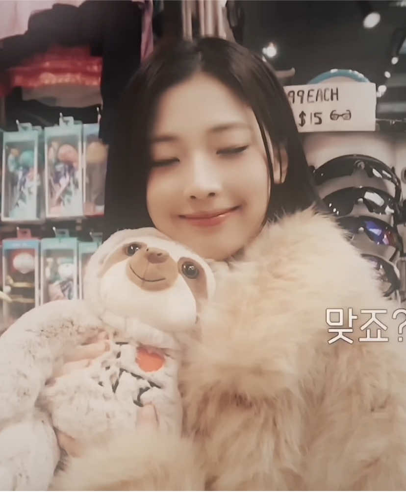 #RUKA ─ I think the clips are cute #babymonster #kpopedits #foryou #xyzbca tags rukaedit kawairuka rukababymonster