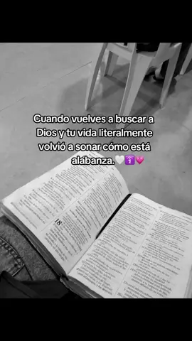 🤍✝️. #diosteama #fyppppppppppppppppppppppp #diosterenueva💖 #dale❤️ 