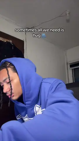 thank you lil sis ❤️#livehighlights #tiktoklive 