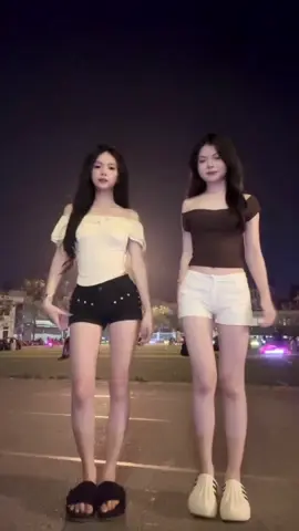 ủ vid lâu nhất tgioi😵‍💫 #xuhuong #xuhuong 